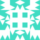 John Newman Avatar