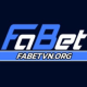 fabetvnorg's avatar