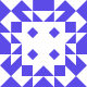 tinker tailor Avatar