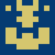 guest avatar