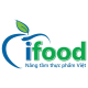 ifoodvietnam25