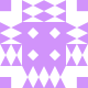 ElinorGamb gravatar image