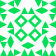 merlinabarzda Avatar
