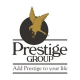 PrestigeEvergreenPrice