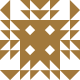 fatihios Avatar