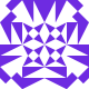 user1334176 Avatar
