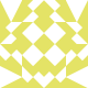 Denova Avatar