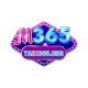 Profile picture of 45784066