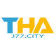 j77city's avatar