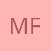 Michail Frolov profile picture