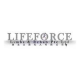 Profile picture of Lifeforce Hub