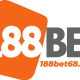 188bet68baby