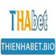 thienhabetbio