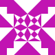 HouZhe Avatar