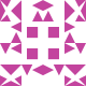 user1852050 Avatar