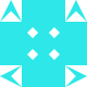 The_Sound_Maker Avatar