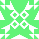 Laxedur Avatar