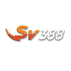 Profile picture of sv388
