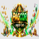 pagcor1net
