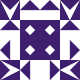 Alexander Avatar