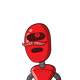 merelwhore