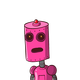 Harland Coles's avatar