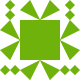 Profile picture of EdikitchaizNN