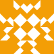 Aderly Avatar