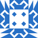 Xinming Avatar