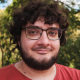 user avatar image for Matheus Pratta