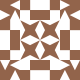 john doe Avatar