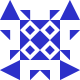 user54321 Avatar