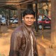 Tejaswi B L 