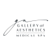 Gallery of Aesthetics 