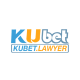 kubetlawyer