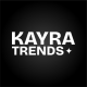 Illustration du profil de Kayra Trends