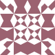 Jay Avatar
