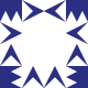 user558987 Avatar