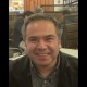 Guillermo Tobar Avatar
