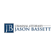 Profile picture of Law Offices of Jason Bassett
