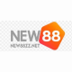 Foto del perfil de NEW88