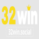 32winsocial