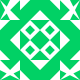 arxidon Avatar