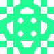 Saman Miran Avatar