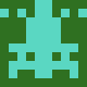 Bosscoder's profile picture