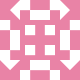 mssuley Avatar