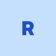 Profile photo of Rick Jones