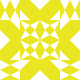 OnePlus Avatar