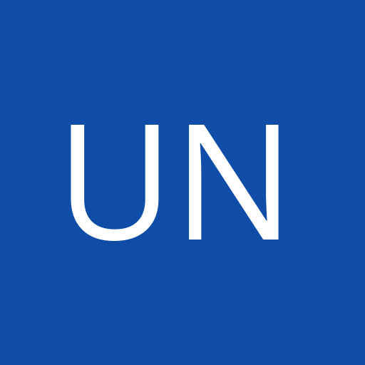 unreleasedcahracter's profile picture