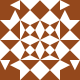 Olo Avatar